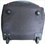 SG Savage X4 Cricket Kit Bag 
