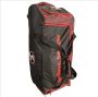 SG Maxipak Plus Trolley Cricket Kit Bag