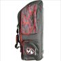 SG Maxipak Plus Trolley Cricket Kit Bag