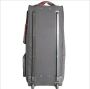 SG Maxipak Plus Trolley Cricket Kit Bag