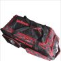 SG Maxipak Plus Trolley Cricket Kit Bag
