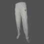 SG Cricket Clothing Trouser size Large