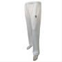 SG Club Cricket Clothing Full Sleeves T Shirt and Lower Size Large