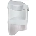 SG Combo KLR Ultimate Cricket Thigh Guard (Mans Size Right Hand Side)