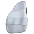 SG Combo KLR Ultimate Cricket Thigh Guard (Mans Size Right Hand Side)