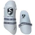 SG Combo Players Thigh Pad Mans Size Right Handed