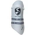 SG Combo Players Thigh Pad Mans Size Right Handed