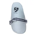 SG Combo Players Thigh Pad Mans Size Right Handed