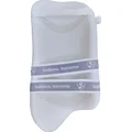 SG Combo Players Thigh Pad Mans Size Right Handed