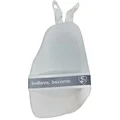 SG Combo Players Thigh Pad Mans Size Right Handed