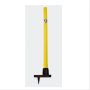 SG Target Cricket Stumps