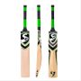 SG Opener Limited Edition English Willow Cricket Bat