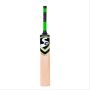 SG Opener Limited Edition English Willow Cricket Bat