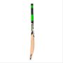 SG Opener Limited Edition English Willow Cricket Bat