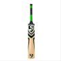 SG Opener Limited Edition English Willow Cricket Bat