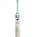 SG Player Ultimate English Willow Cricket Bat (Standard Size Short Handle)