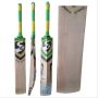 SG Opener Ultimate English Willow Cricket Bat