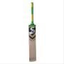 SG Opener Ultimate English Willow Cricket Bat