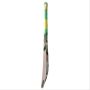 SG Opener Ultimate English Willow Cricket Bat