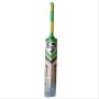 SG Opener Ultimate English Willow Cricket Bat