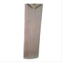 SG Opener Ultimate English Willow Cricket Bat