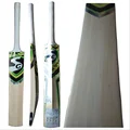 SG Savage Plus Kashmir Willow Cricket Bat