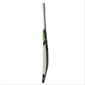 SG Savage Plus Kashmir Willow Cricket Bat