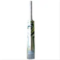 SG Savage Plus Kashmir Willow Cricket Bat