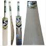 SG Savage Strike English Willow Cricket Bat