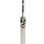 SG Savage Strike English Willow Cricket Bat