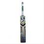 SG Savage Strike English Willow Cricket Bat
