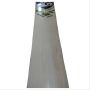 SG Savage Strike English Willow Cricket Bat