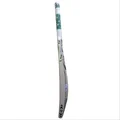 SG Savage Xtreme English Willow Cricket Bat (Standard Size Short Handle)