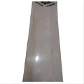 SG Savage Xtreme English Willow Cricket Bat (Standard Size Short Handle)