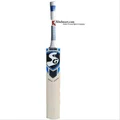 SG Nexus Xtreme English Willow Cricket Bat (Standard Size Short Handle)