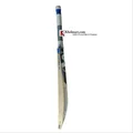 SG Nexus Xtreme English Willow Cricket Bat (Standard Size Short Handle)
