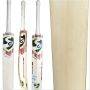 SG Super Cover English Willow Cricket Bat Standard Size