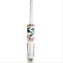 SG Super Cover English Willow Cricket Bat Standard Size