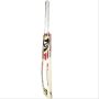 SG Super Cover English Willow Cricket Bat Standard Size