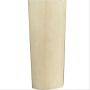 SG Super Cover English Willow Cricket Bat Standard Size