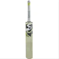 SG King Cobra English Willow Cricket Bat