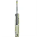 SG King Cobra English Willow Cricket Bat