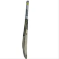 SG King Cobra English Willow Cricket Bat