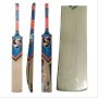 SG Combat Xtreme English Willow Cricket Bat Latest Design