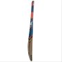 SG Combat Xtreme English Willow Cricket Bat Latest Design