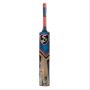 SG Combat Xtreme English Willow Cricket Bat Latest Design