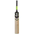 SG Cricket Bat English VS 319 Xtreme Standard Size