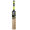 SG Cricket Bat English VS 319 Xtreme Standard Size