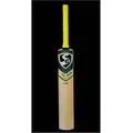 SG RSD Xtreme English Willow Cricket Bat Size SH