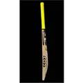 SG RSD Xtreme English Willow Cricket Bat Size SH